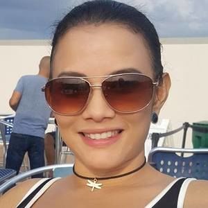 Meet your Posher, Kilvian